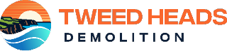 Website by Microwebsites Logo