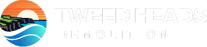 PRIMARY – WHITE TEXT