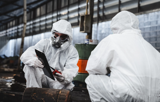 workers-in-hazmat-suits-inspecting-industrial-envi-2026-09-23-23-09-06-utc